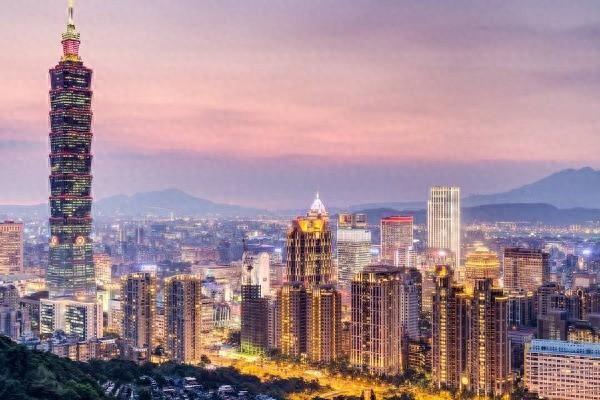 福建技能指南，掌握一项任务或技能的详细步骤