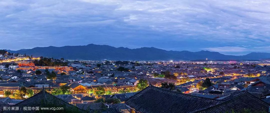 云南探索之旅，详细步骤指南